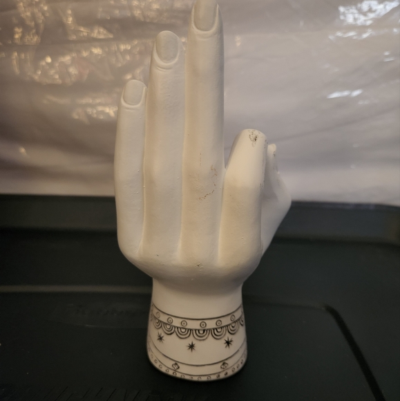Home decor, Palmistry - Picture 4 of 4